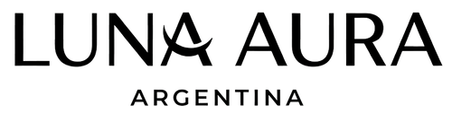 Luna Aura